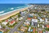 8/6 Twenty Fifth Avenue, Palm Beach, Qld 4221