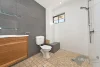 8/6 Twenty Fifth Avenue, Palm Beach, Qld 4221-Image