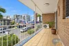 8/6 Twenty Fifth Avenue, Palm Beach, Qld 4221-Image