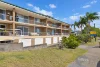 8/6 Twenty Fifth Avenue, Palm Beach, Qld 4221-Image