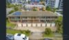 8/6 Twenty Fifth Avenue, Palm Beach, Qld 4221-Image