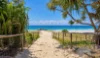 8/6 Twenty Fifth Avenue, Palm Beach, Qld 4221-Image