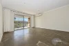 8/6 Twenty Fifth Avenue, Palm Beach, Qld 4221-Image