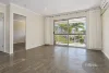 8/6 Twenty Fifth Avenue, Palm Beach, Qld 4221-Image