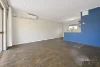 8/6 Twenty Fifth Avenue, Palm Beach, Qld 4221-Image