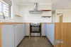 8/6 Twenty Fifth Avenue, Palm Beach, Qld 4221-Image
