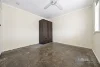 8/6 Twenty Fifth Avenue, Palm Beach, Qld 4221-Image