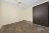 8/6 Twenty Fifth Avenue, Palm Beach, Qld 4221-Image