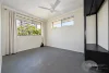 8/6 Twenty Fifth Avenue, Palm Beach, Qld 4221-Image