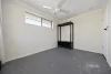 8/6 Twenty Fifth Avenue, Palm Beach, Qld 4221-Image