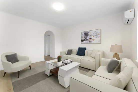 8/6 West Street, Evandale, SA 5069