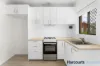 8/6 West Street, Evandale, SA 5069-Image