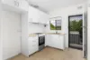8/6 West Street, Evandale, SA 5069-Image