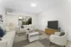8/6 West Street, Evandale, SA 5069-Image