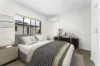 8/6 West Street, Evandale, SA 5069-Image