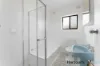 8/6 West Street, Evandale, SA 5069-Image