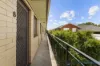 8/6 West Street, Evandale, SA 5069-Image