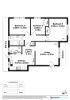 8/6 West Street, Evandale, SA 5069-Floorplan
