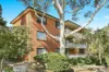 8/6 Winchester Street, Carlton, NSW 2218