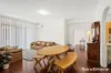 8/6 Winchester Street, Carlton, NSW 2218-Image