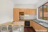 8/6 Winchester Street, Carlton, NSW 2218-Image