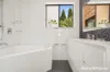 8/6 Winchester Street, Carlton, NSW 2218-Image