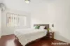 8/6 Winchester Street, Carlton, NSW 2218-Image