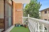 8/6 Winchester Street, Carlton, NSW 2218-Image