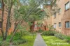8/6 Winchester Street, Carlton, NSW 2218-Image