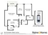 8/6 Winchester Street, Carlton, NSW 2218-Floorplan