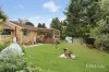 8/60-68 Central Avenue, Bayswater North, Vic 3153-Image