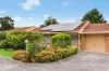 8/60-68 Central Avenue, Bayswater North, Vic 3153-Image