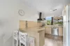 8/60-68 Central Avenue, Bayswater North, Vic 3153-Image