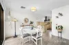 8/60-68 Central Avenue, Bayswater North, Vic 3153-Image