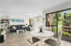 8/60-68 Central Avenue, Bayswater North, Vic 3153-Image