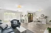 8/60-68 Central Avenue, Bayswater North, Vic 3153-Image