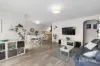 8/60-68 Central Avenue, Bayswater North, Vic 3153-Image
