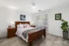 8/60-68 Central Avenue, Bayswater North, Vic 3153-Image