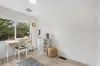 8/60-68 Central Avenue, Bayswater North, Vic 3153-Image
