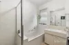 8/60-68 Central Avenue, Bayswater North, Vic 3153-Image