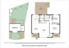 8/60-68 Central Avenue, Bayswater North, Vic 3153-Floorplan