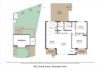 8/60-68 Central Avenue, Bayswater North, Vic 3153-Floorplan