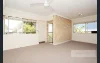 8/60 Chalk St, Wooloowin, Qld 4030