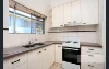 8/60 Chalk St, Wooloowin, Qld 4030-Image