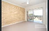 8/60 Chalk St, Wooloowin, Qld 4030-Image