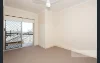 8/60 Chalk St, Wooloowin, Qld 4030-Image