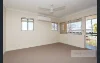 8/60 Chalk St, Wooloowin, Qld 4030-Image