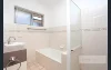 8/60 Chalk St, Wooloowin, Qld 4030-Image
