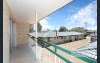 8/60 Chalk St, Wooloowin, Qld 4030-Image