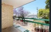 8/60 Chalk St, Wooloowin, Qld 4030-Image
